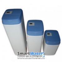 SMART WATER SYSTEMS SRL 44089